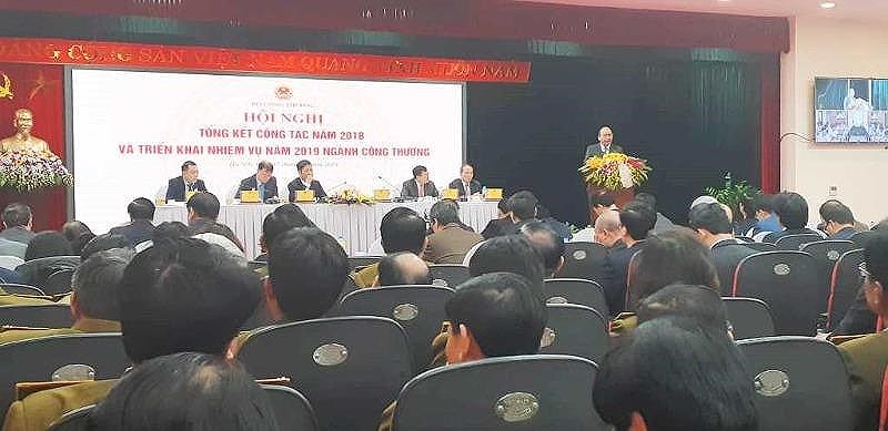 Thủ[-]tướng:[-]"Cách[-]chức[-]anh[-]nào[-]nói[-]cắt[-]điện"